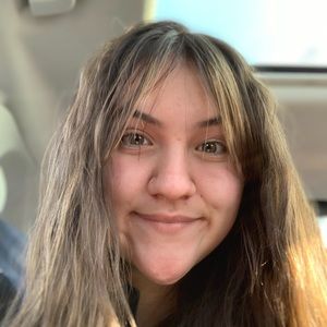 Meet your Posher, Kara